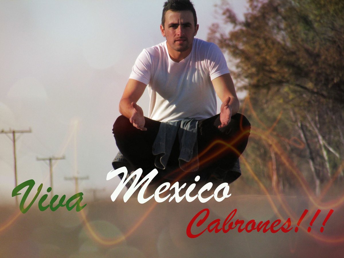 Hoy y siempre!!! 🇲🇽🇲🇽🇲🇽