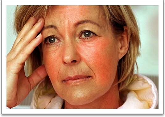 [히어로클럽]
여성호르몬이 부족하면 나타나는 현상
▶혈관운동성 증상 
혈관운동성. 안면홍조는 에스... hero.ceo/bbs_detail.php…