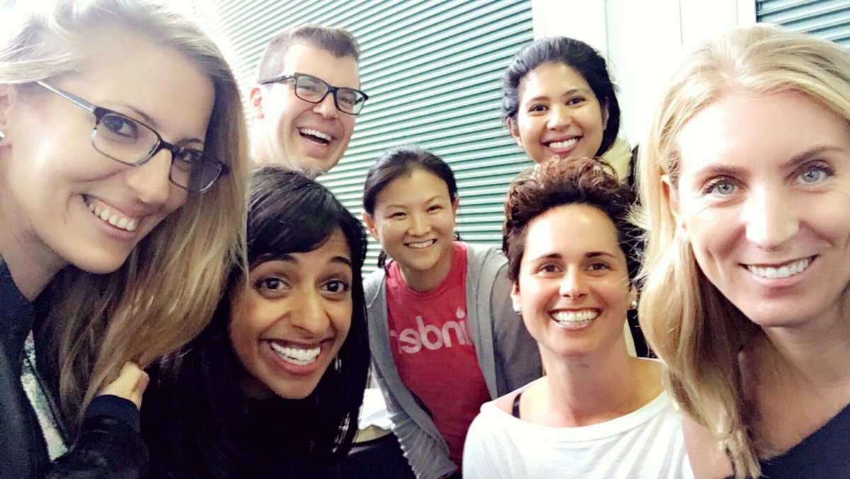 Frederique Dame (@fffabulous) on Twitter photo All-women hackathon judge panel + #TCDisrupt hosts <a href="/ReshmaKhilnani/">Reshma Khilnani</a> and <a href="/meandmybadself/">Jeffery and 7 Others</a>. <a href="/amandarich01/">Amanda Richardson</a> <a href="/marilynika/">Marily Nika</a> <a href="/parutron/">parul vora</a> <a href="/MariaRenhui/">Maria Zhang</a> All-women hackathon judge panel + #TCDisrupt hosts <a href="/ReshmaKhilnani/">Reshma Khilnani</a> and <a href="/meandmybadself/">Jeffery and 7 Others</a>. <a href="/amandarich01/">Amanda Richardson</a> <a href="/marilynika/">Marily Nika</a> <a href="/parutron/">parul vora</a> <a href="/MariaRenhui/">Maria Zhang</a>