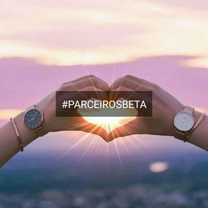 Boa noite BETAIADA Querida(as)
Olhai nossa tag 👇👇
<a href="/parceirosBeta/">#PARCEIROSBETA OFICI</a> 
#PARCEIROSBETA e no telegram é 
t.me/joinchat/FteXB… sigam essa equipe