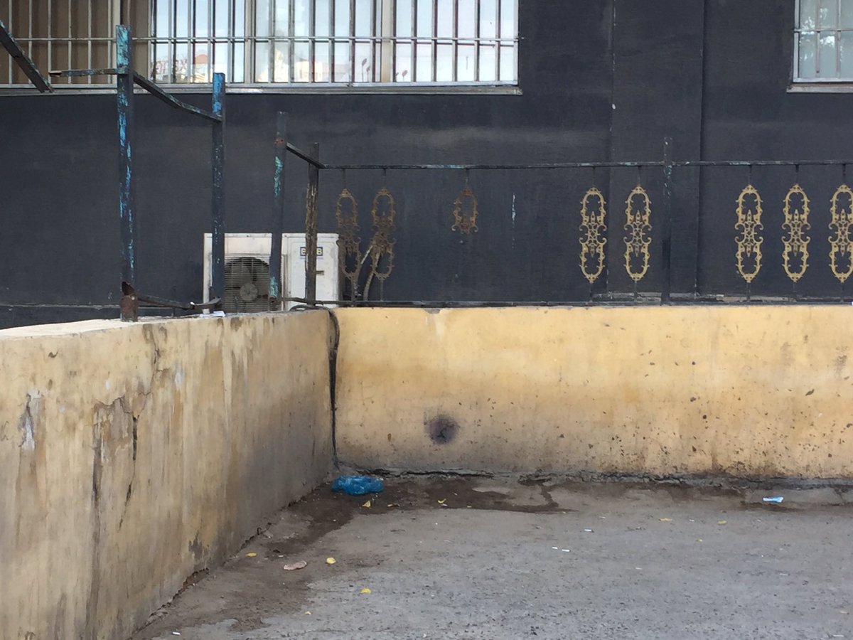 Танилц!Хөдөлмөрийн гавьяаны улаан тугийн одон БГД-ийн маань жорлон!200 гаруй мянган хүн холхидог хороололд ганц ч нийтийн жорлон бхгүй