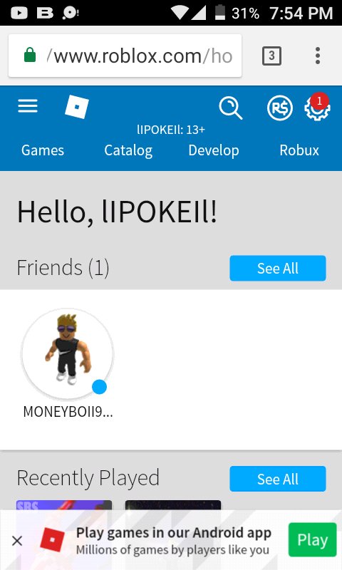 Derele Banks On Twitter Pokediger1 10k Robux And Its Yours Deal Or No Deal - roblox 10k robux