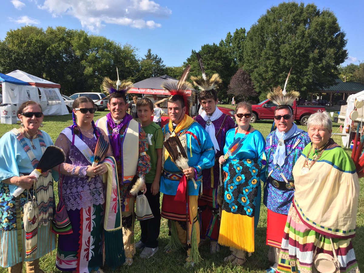 quitnot71's tweet photo. Great singing &amp; dancing at Cabarrus Good Medicine Pow Wow in Concord, NC. https://t.co/WyvuqTbVnx