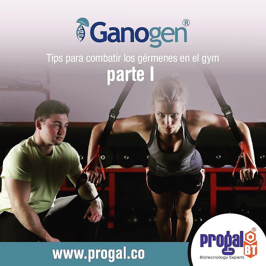 PROGAL_BT's tweet image. 1. Usa tu propia botella de agua, no compartas
2. Nunca olvides tu toalla para limpiar antes y después los equipos… ift.tt/2xaVLI7