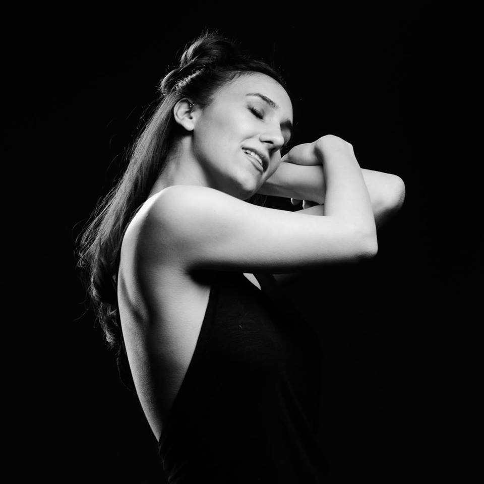 кадар слушать. кадар слушать. кадар слушать. буйнакский район горы. кадар село в дагестане.