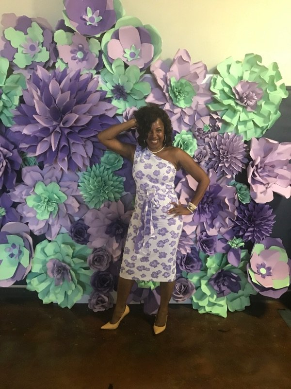NJBradford's tweet photo. @nyandcompany #Loveit #EvaMendescollection #NewYorkandCompany https://t.co/3E4FjFt2z1
