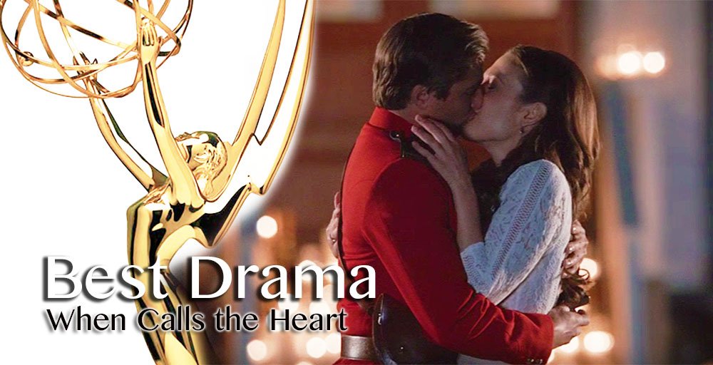 emjohnson03's tweet photo. So am I right or am I right? #Emmys #hearties @hallmarkchannel #TheEmmyGoesTo #BecauseThis @erinkrakow https://t.co/nvYp0V6uOi