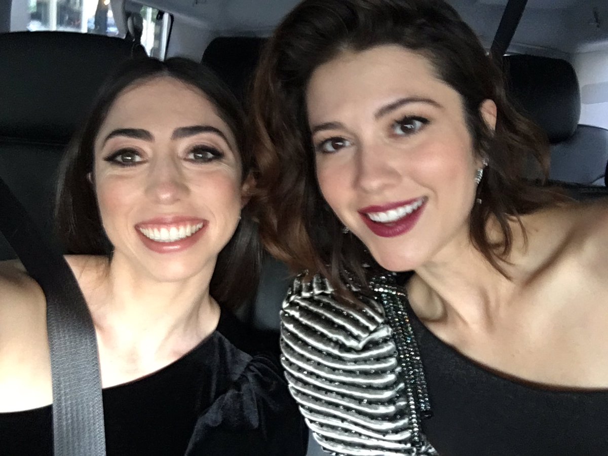 Olivia Sandoval Olivia Sandoval new picture Olivia Sandoval Olivia Sandoval new pictures