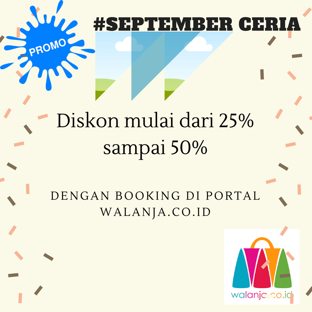 walanjacoid's tweet photo. Promo Part 1 #septemberceria #walanjacoid https://t.co/Manu88oFbd
