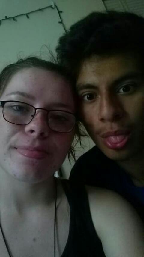Isaac63190872's tweet photo. My super cute 😘😍😘😍to the left my baby Carina Matz so Awwwwesome! And super duper smart and unique! 😘😘😍😍😍🌹😻🌹😻🌹😻🌹😻🌹😻🌺🔥🔥🌺🔥😘🌺😍😘💎💎😇🎶💘💘💘🎶💘💘💘💘💘💘🔐👑🌟 https://t.co/qeoUUleDLi