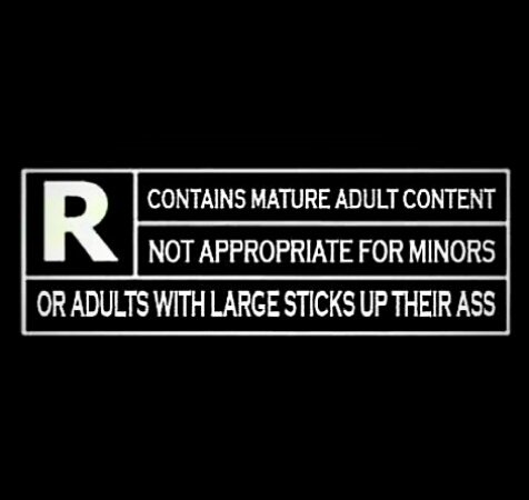🚨 https://t.co/y6gS4v75eI<a href="/tag/mytwitteranniversary"class="tags"><span>#mytwitteranniversary</span></a><a href="/tag/myxanniversary"class="tags"><span>#myxanniversary</span></a>