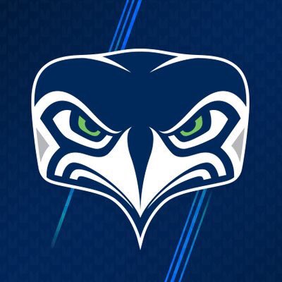 View image on Twitter View image on Twitter