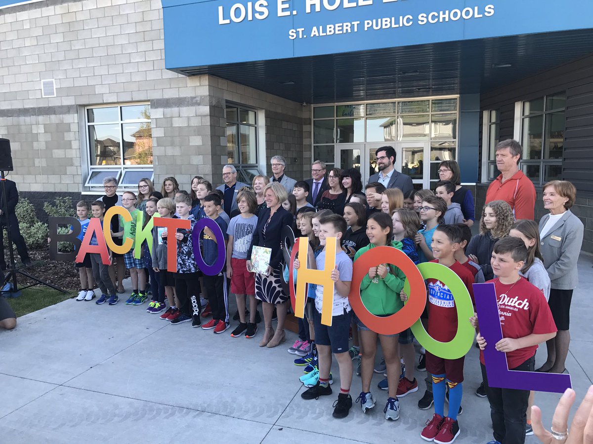 Marin Thomas tweet media