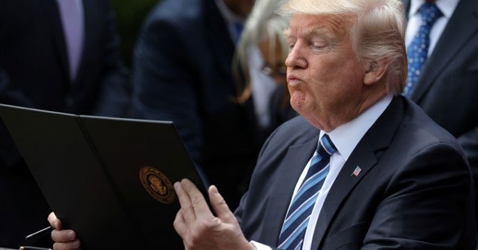 kolkata24x7eng's tweet image. Over 7,000 Indian-Americans To Be Hit As Trump ...
english.kolkata24x7.com/international-… #AmnestyProgram #DonaldTrump #IndianAmericans #MainSlider