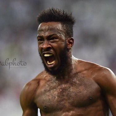 mgarnat122's tweet photo. من الأفضل وهو في افضل حالاته
#الاتحاد فهد المولد = رتويت
#الهلال نواف العابد = اعجاب

 #منتخب_الهلال_الي_كاس_العالم
#محمد_بن_سلمان_وجه_السعد https://t.co/oYmfqBiRsW