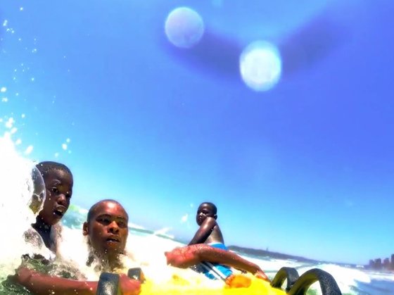 WriteMoviesRigh's tweet image. crwd.fr/2uvY0pC

Recognition growing for KZN film industry: producer

 #learnscreenwriting