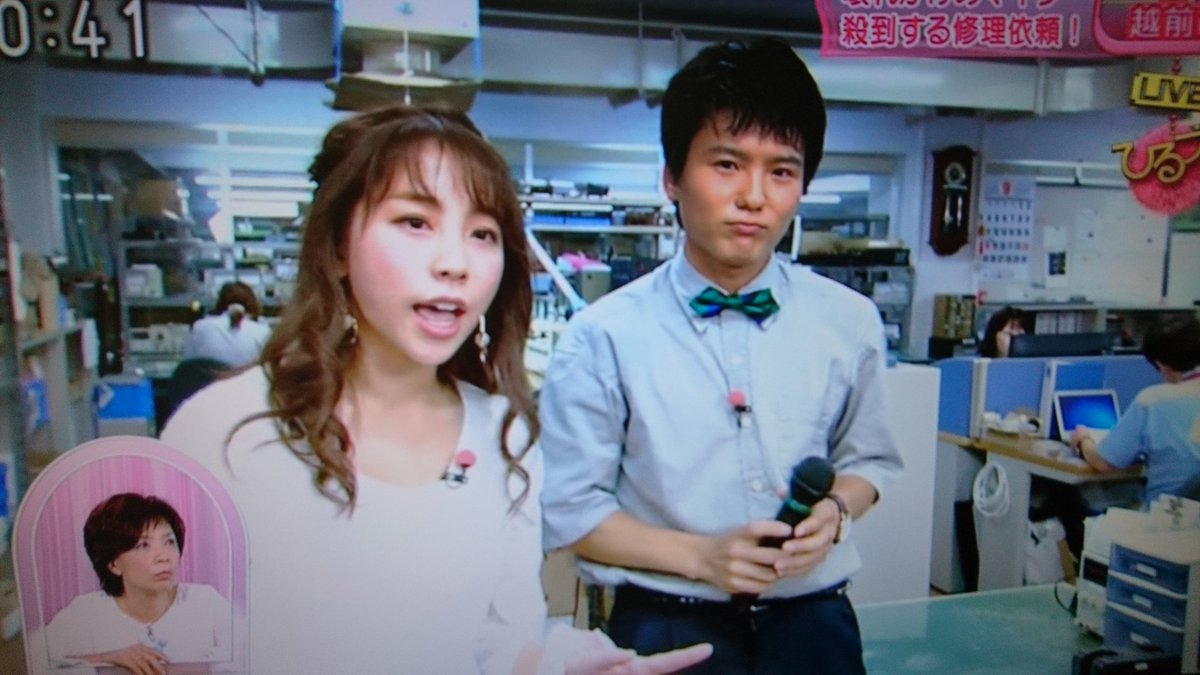 佐々木 芳史 佐々木芳史アナ Nhk盛岡 がかわいい 年齢や出身 大学を調査 Stg Origin Aegpresents Com