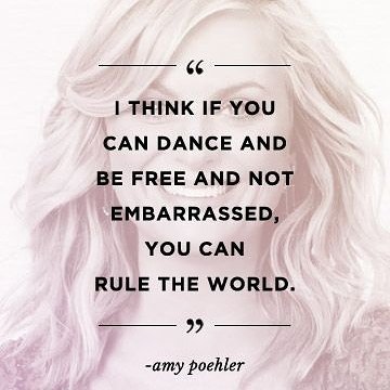 LoadingZoneArts's tweet photo. ππ We can #ruletheworld ππ
#loadingzonearts #dance #AmyPoehler #motivationalquotes #hawaii https://t.co/gULcraoZuj
