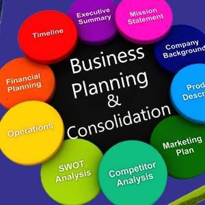 apurvasapvits's tweet image. #SAPBPCOnlineTraining #SAPVITS
Read more:goo.gl/ZwWnn4