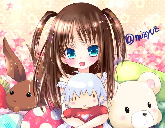 注目 画像ツイート 天使の3p 13ページ目 アニメレーダー 注目 画像ツイート 天使の3p 13ページ目 アニメレーダー
