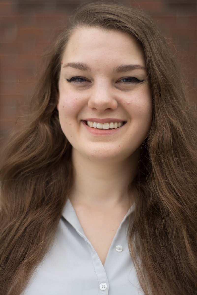 LearnToSpice's tweet image. Welcoming Audra C. to our content team as a writer! She's killin' it! Way to go, Audra!