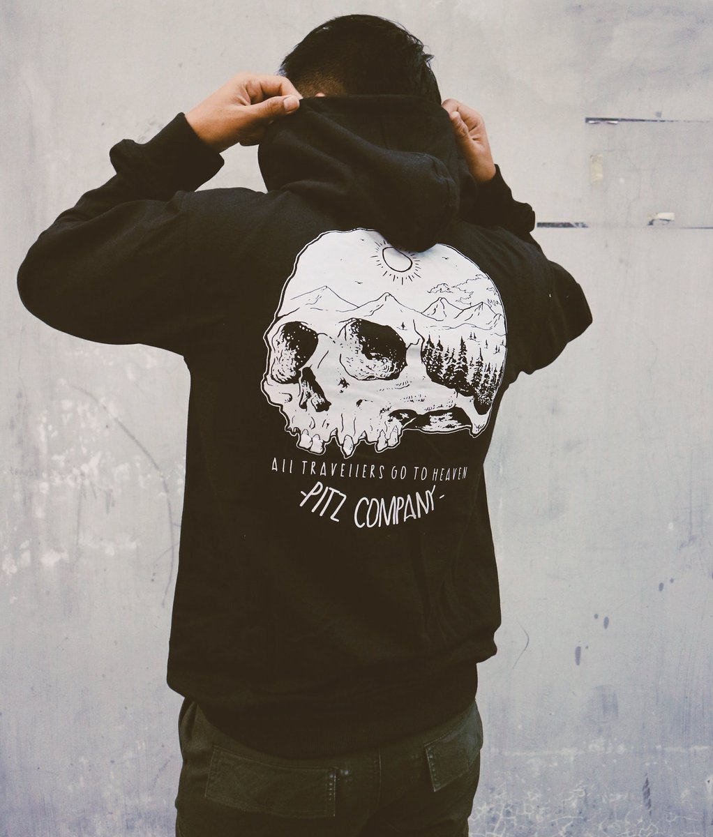 Order: 
Line @pitzcompany (pakai @ ya )
Wa: 08122068657
Ig: @pitzcompany / @pitzcatalog