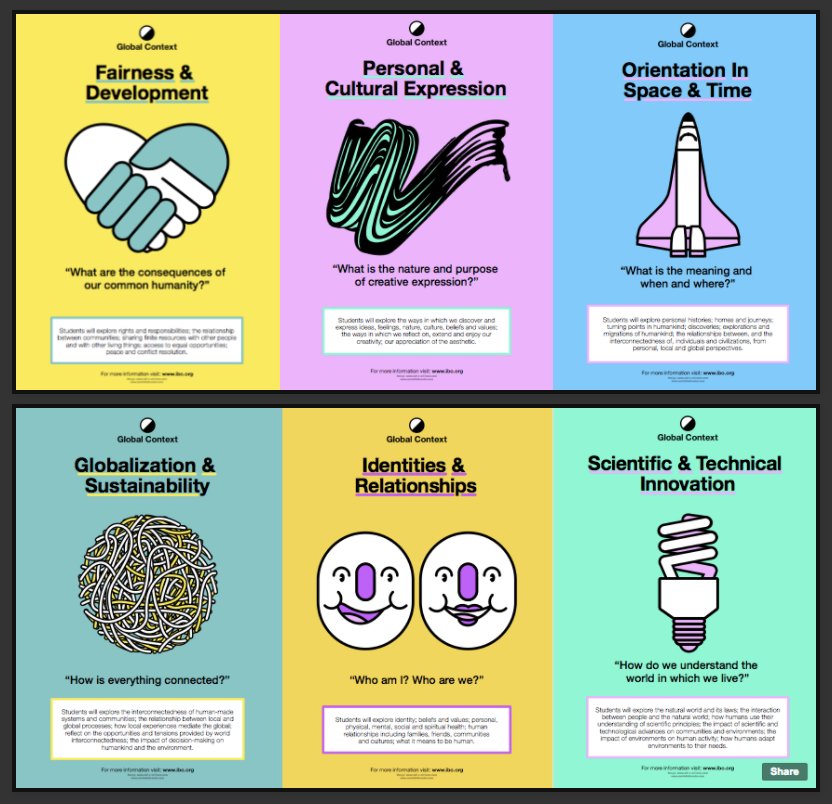 Update 71+ fancy pants meaning best in.eteachers