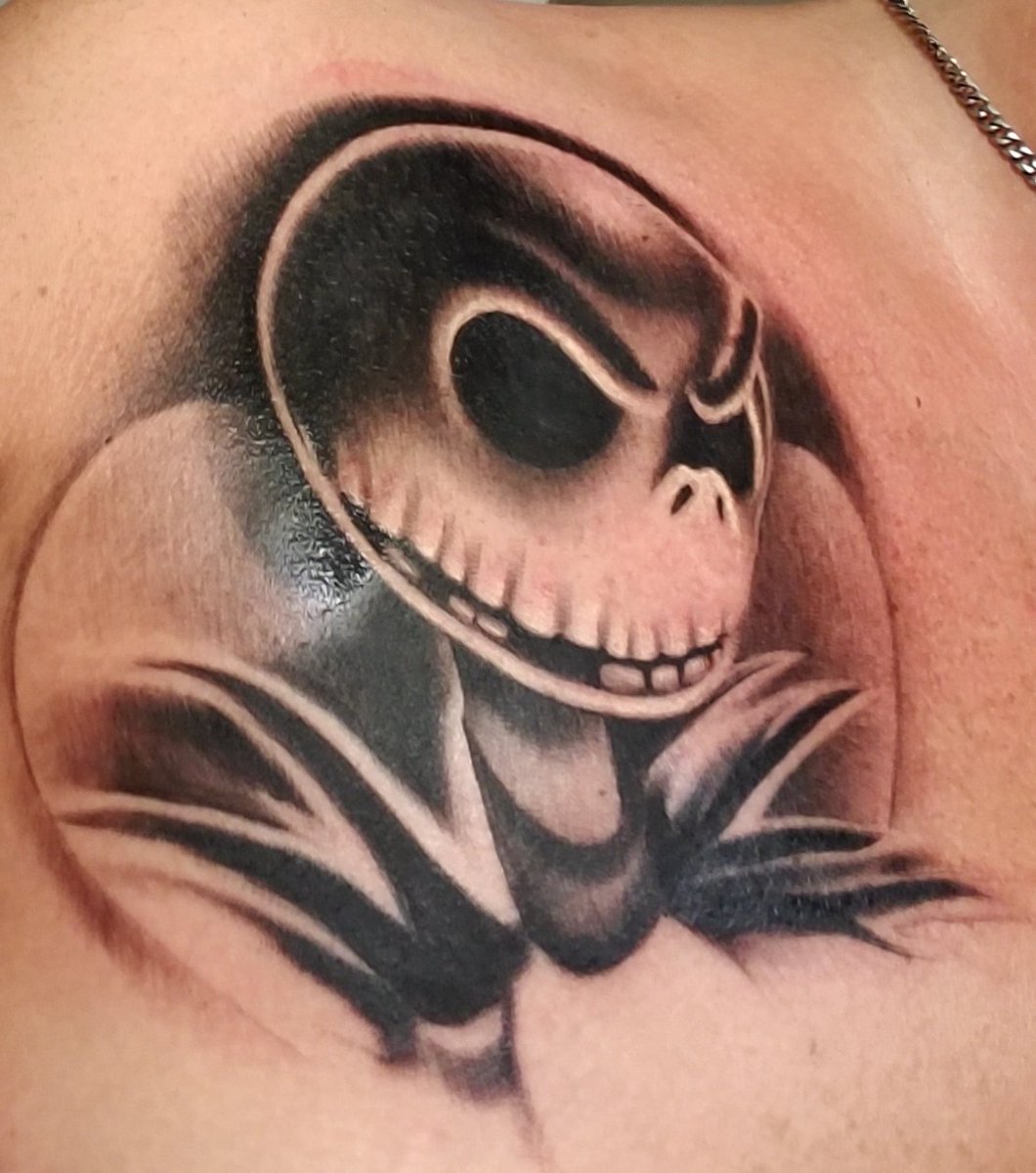 newbreedtattoo hashtag on twitter newbreedtattoo hashtag on twitter