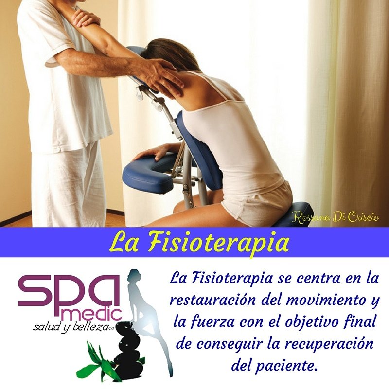 spamedicsalud's tweet photo. Te esperamos en el C.C. Unicenter Express, Local 14.Mañongo, Valencia. Tlf. 0241-8918221. Spa Medic Salud y Belleza. https://t.co/Yp9xWEjr5v https://t.co/X9sV42KEM1