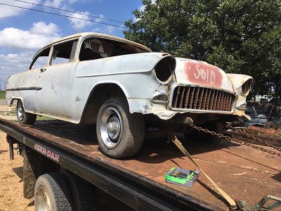 Classiccars tweet media