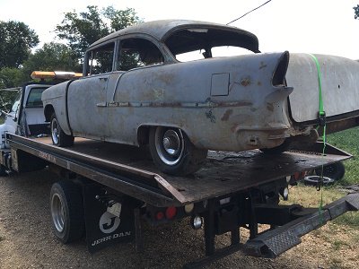 Classiccars tweet media