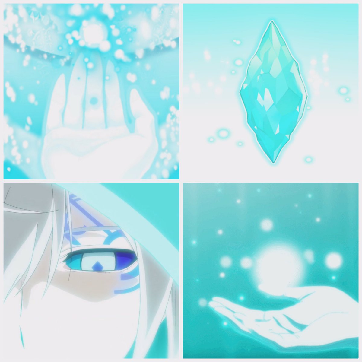 ⠀

⠀⠀⠀❛⠀⠀Ɖᴏ ʏᴏᴜ ᴅᴀʀᴇ．．．

⠀⠀Ǥᴏ ᴀɢᴀɪɴsᴛ Ǥᴏᴅ｀s ᴡɪʟʟ﹖⠀⠀❜

⠀⠀⠀⠀Ｅｒｓｔ  Ｄｅｒ  Ｌｅｔｚｔ.

⠀⠀⠀⠀⠀⠀⠀⠀⠀⠀⠀⠀⎯﹕ʀᴛ ﹠ ғᴏʟʟᴏᴡ﹖

⠀⠀⠀⠀⠀⠀⠀⠀⠀⠀⠀⠀⎯﹕＃MVRP

⠀⠀⠀⠀⠀࿓

⠀⠀