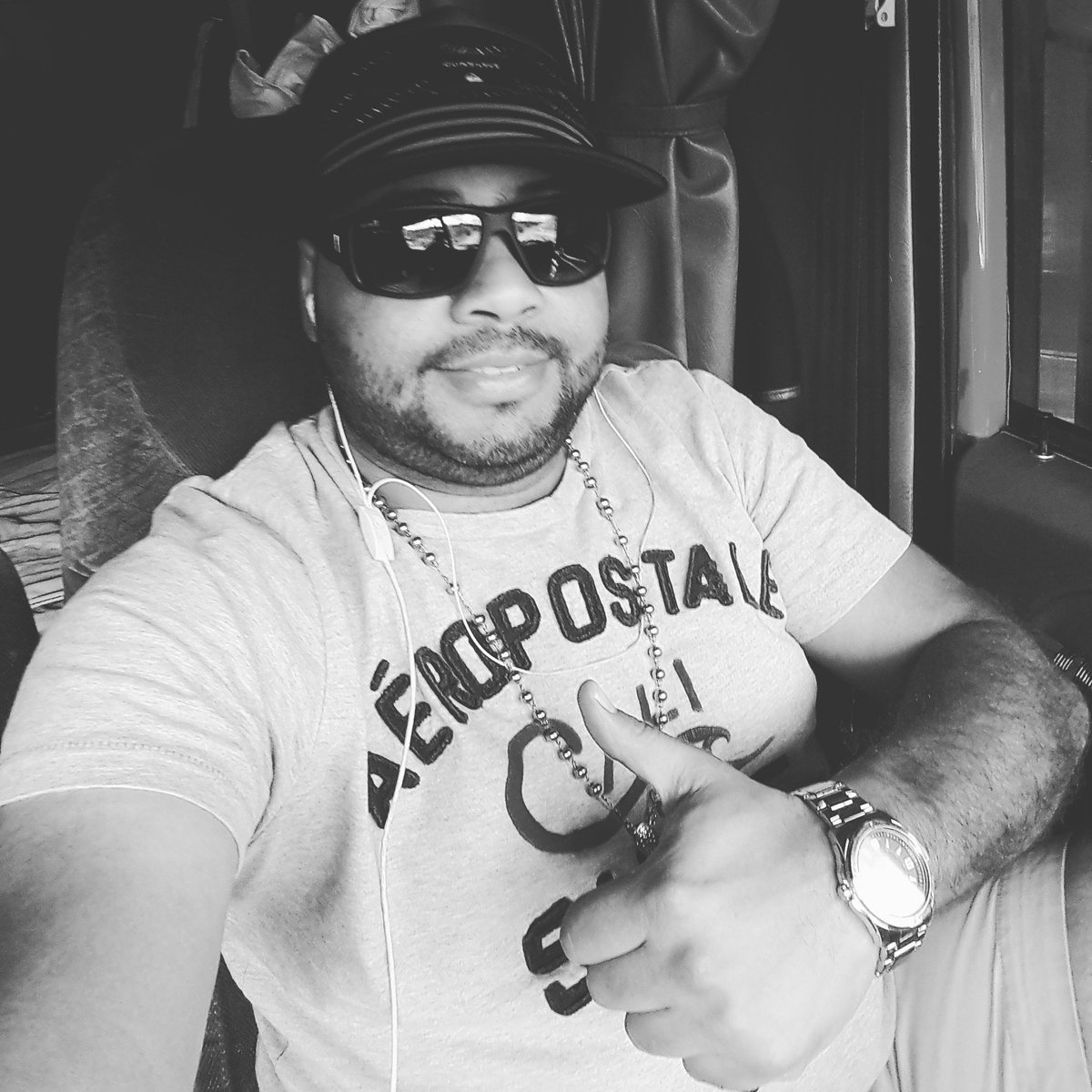 Jorge Brenes (@jorgemariobren1) on Twitter photo 