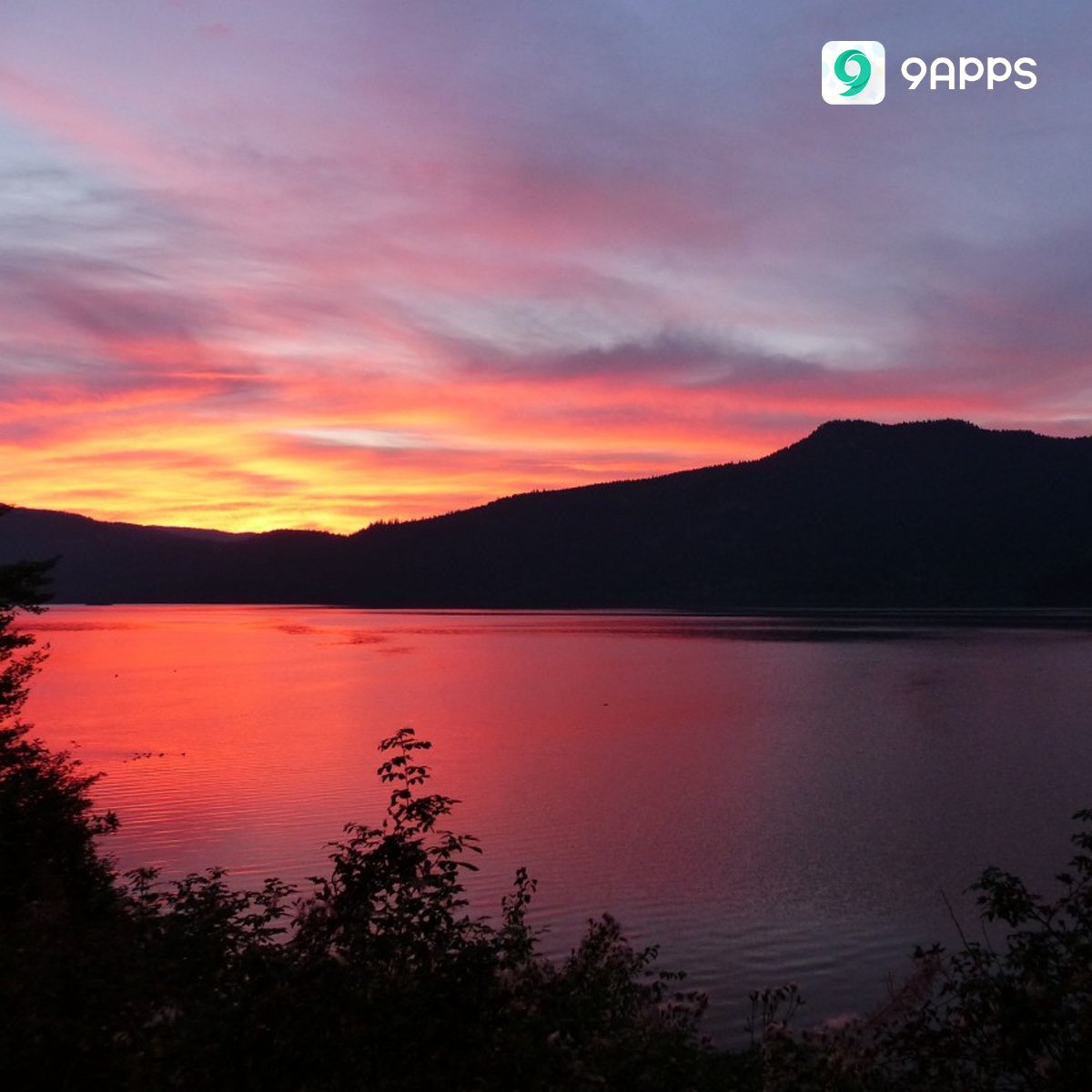 kadang ada kala, kita lupa akan rasa syukur atas semua yg telah Tuhan beri. Semoga kita bisa merupah sikap tersebut &amp; bersyukur setiap hari