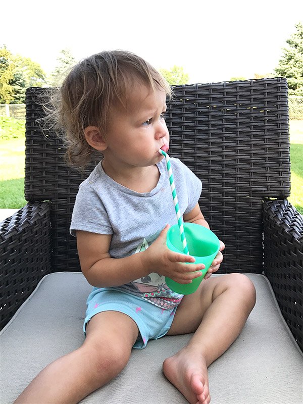 amberstarr82's tweet photo. Had so much fun at our Avocado Soiree tonight! The kids are just as #avocado obsessed as me! :) #avokids #ad #ic #fitfam #momlife https://t.co/Wp2ycFzN4E