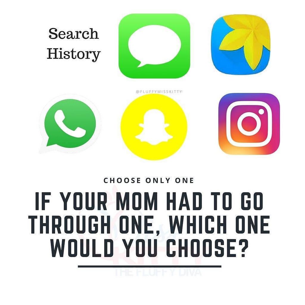 fluffymisskitty's tweet photo. Alright. Which one are you bold enough to show?
#FluffyItOut #Challenge https://t.co/9OP1cUI5wi https://t.co/EuJHWqcAbm