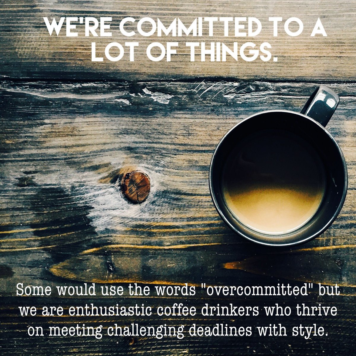 duchesnecomm's tweet photo. #CommCorner #WriteAndRead #Crafting #Values #Authenticity #Clarity #ContinuousImprovement https://t.co/74EmxATM7b https://t.co/YtS1PS6DYK