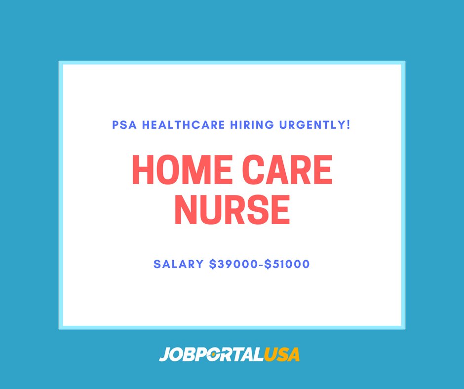 job portals in usa