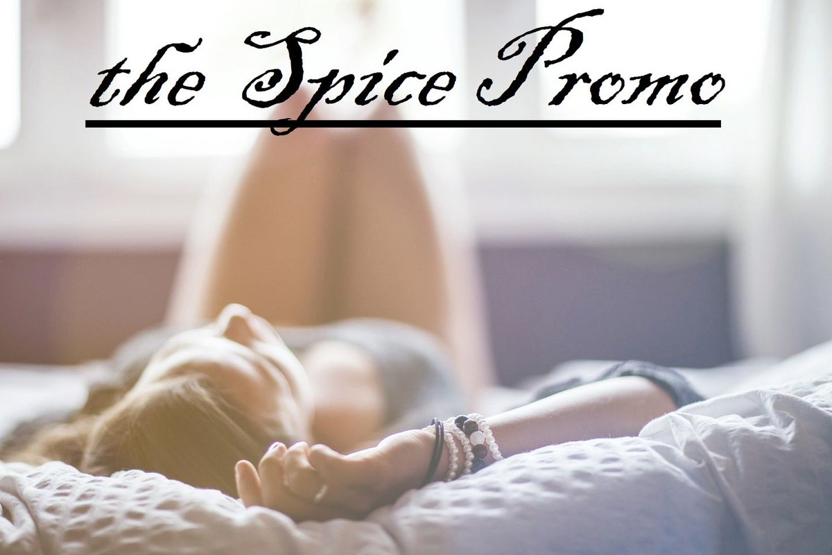 TsSharp_author's tweet photo. It is your last chance to add some spice to your life through these FREE books. https://t.co/mOkWgWh9qx https://t.co/DZAxpiXX1V