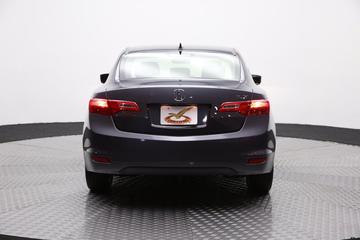 Easterns Automotive Group tweet media