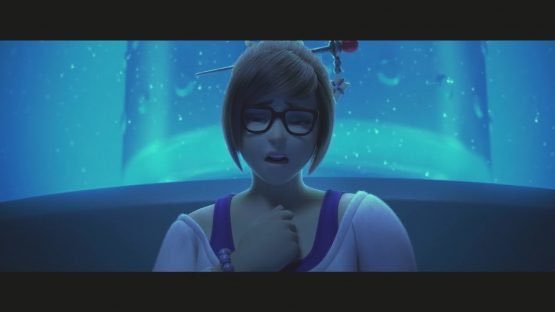 Icy Queen Mei (@icyfrailty) on Twitter photo 