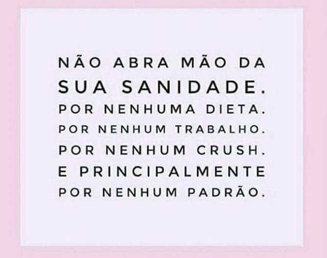 Neusa Araujo#TIMBETA (@neeusaaraujo) on Twitter photo 