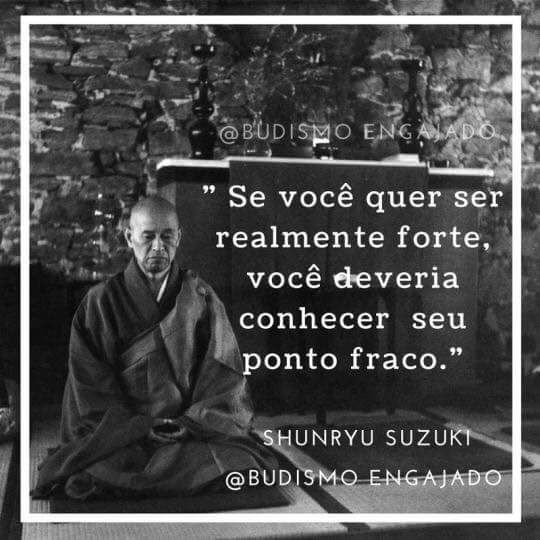 Neusa Araujo#TIMBETA (@neeusaaraujo) on Twitter photo 