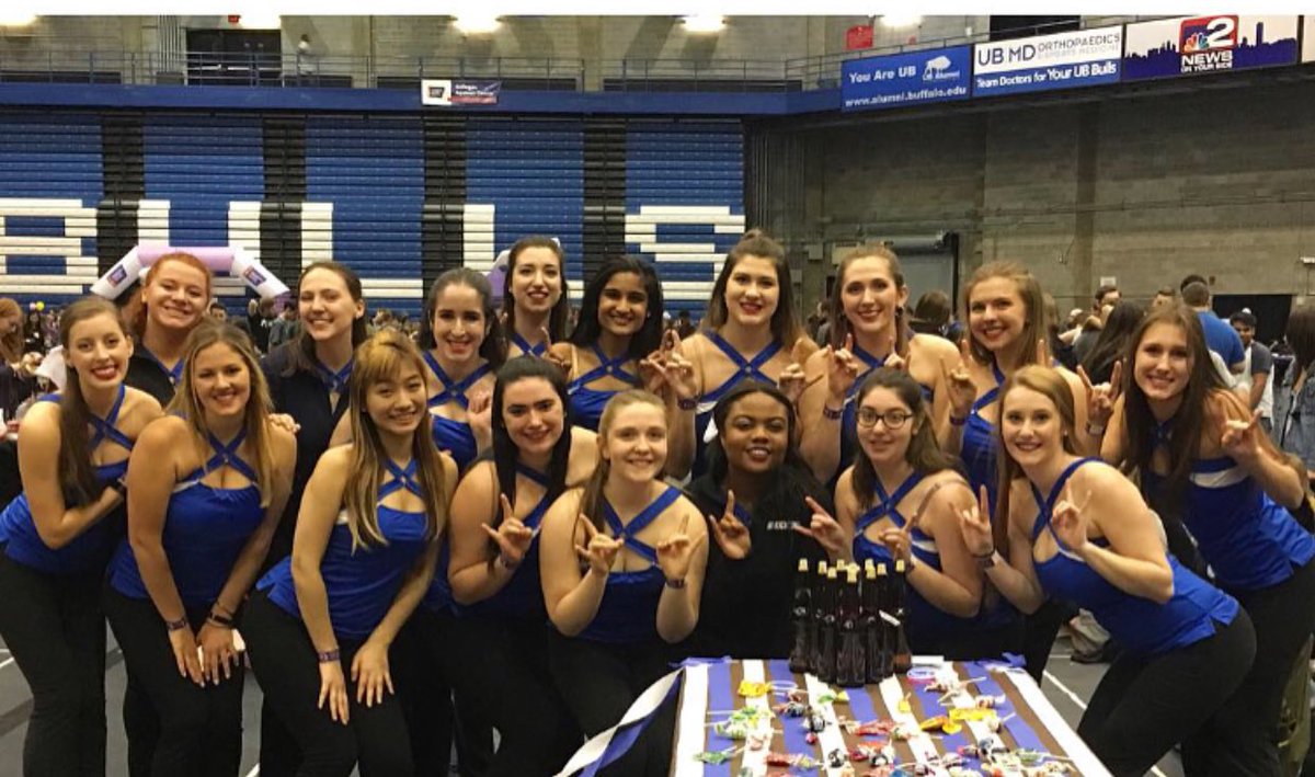 UBKickline's tweet photo. Excited to announce that our info meeting/first practice is Wed, 9/6 at 9:30 pm in Alumni AA75. Let's kick off this year with a bang 👯 https://t.co/Qe3g96IbOD