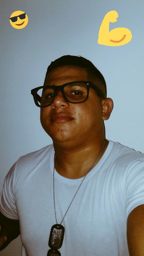 maumartiherrera's tweet photo. #FuerzaNatural 
#M2H 
#ConMoral https://t.co/bieyrfaM1p