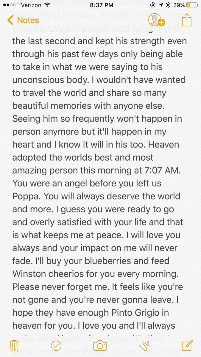 oliviaaricard's tweet image. I love you more than anything poppa 💗💗