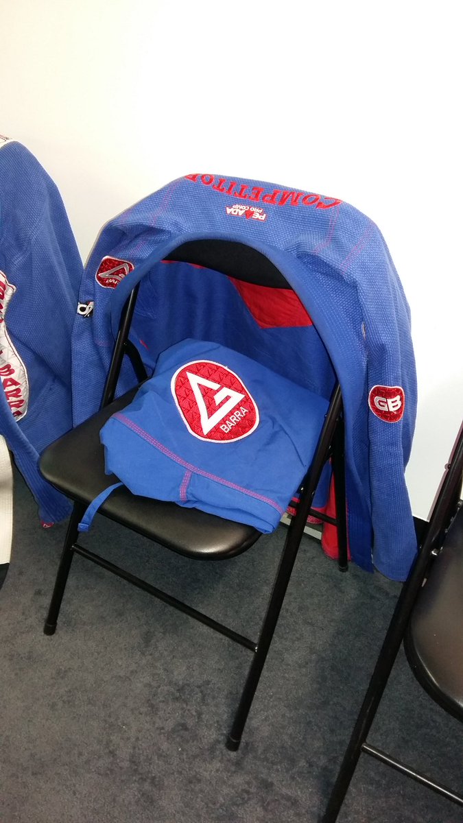 CorsoFitness's tweet image. New BJJ class starts this Thurs 8 30pm! ioen for members &amp;amp; non members! #wolfacademy #graciebarratoronto #graciebarrastclairwest #freetrials