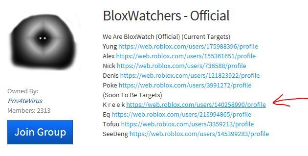 Bloxwatch Hashtag On Twitter - bloxwatch hashtag on twitter when is blox watch chapter 2 coming out Bloxwatch Hashtag On Twitter - when is blox watch chapter 2 coming out