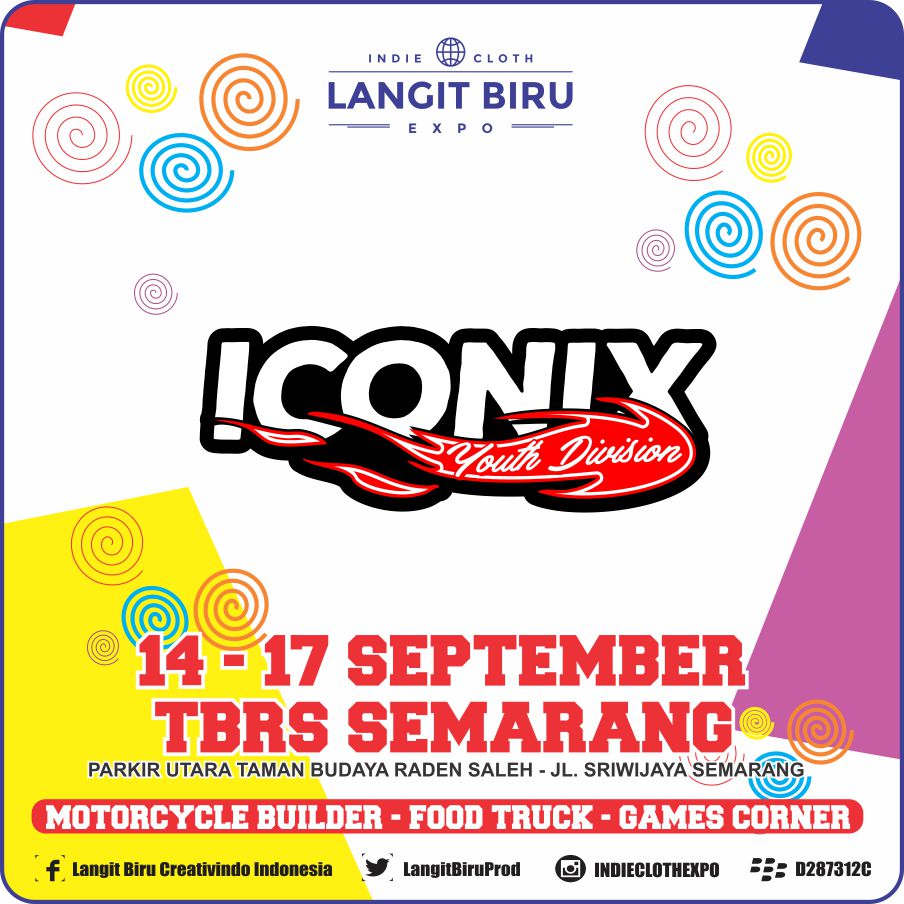 Semarang are u ready!!!!