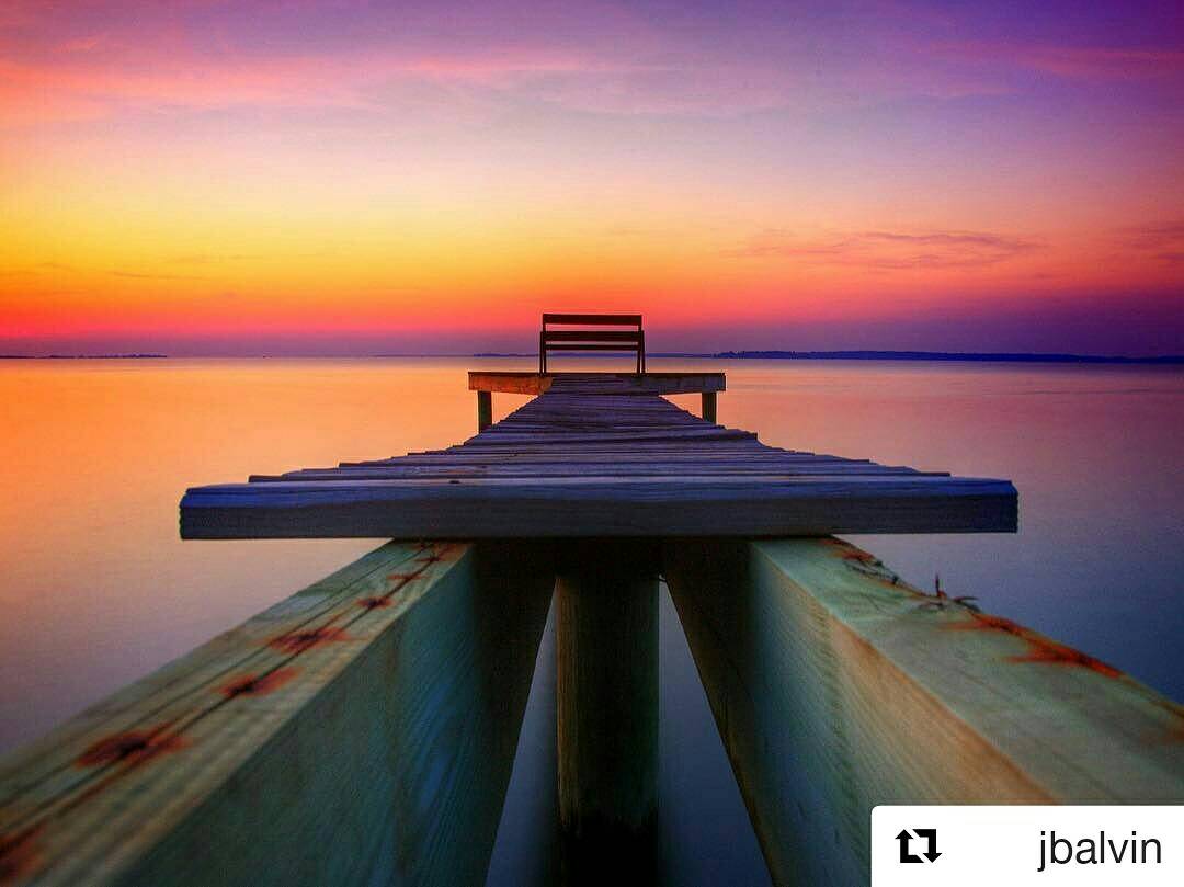 jbalvin_PR's tweet photo. #Repost @jbalvin Solo con buena vibra y oración creo que la mente tiene fuerza de materializar lo q sea! Puerto Rico https://t.co/7x28ND7dBR https://t.co/1BO7awLmKO